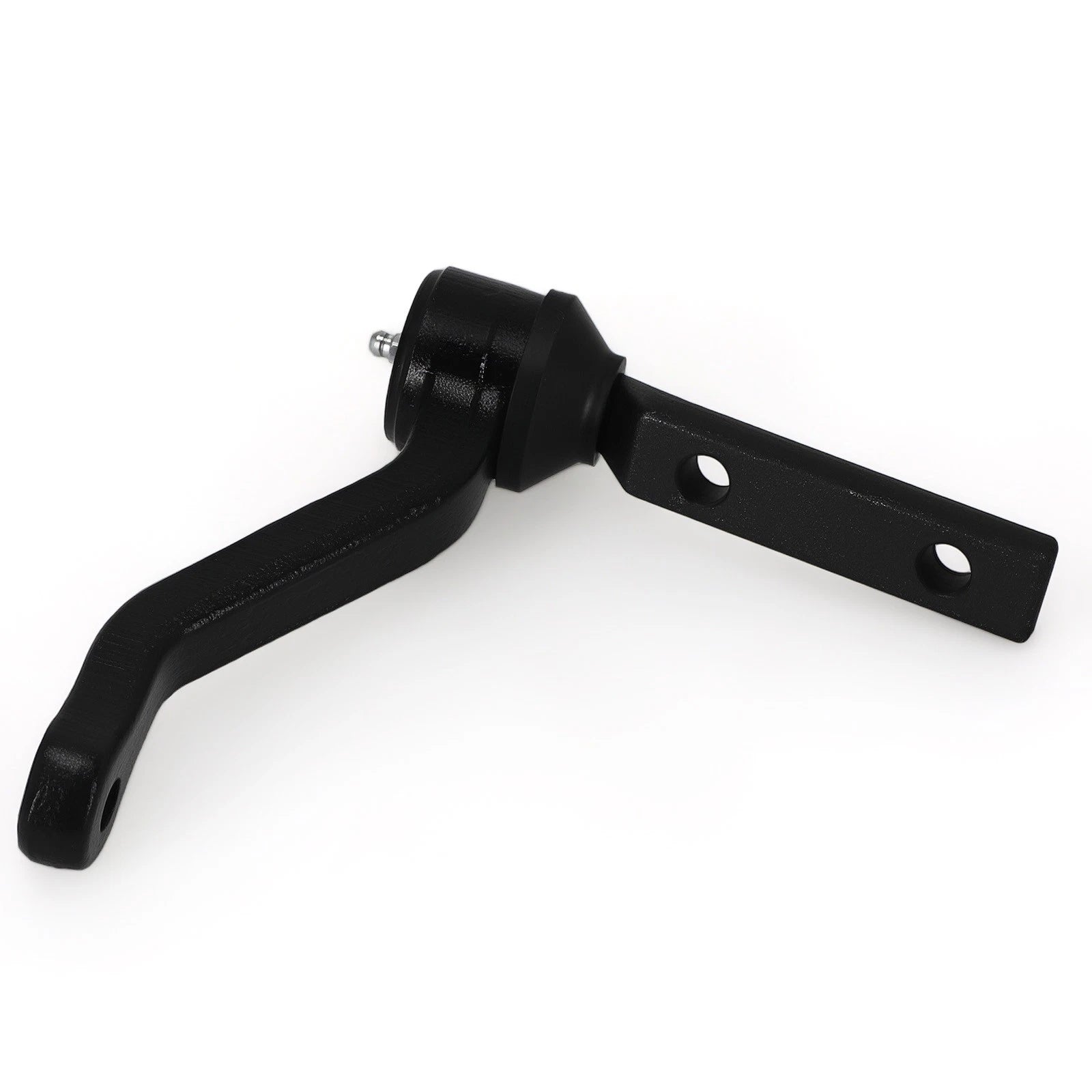 Front Upper Idler Arm K6187T for Chevrolet S10 (1982–2003) RWD
