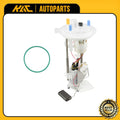 Fuel Pump Assembly for Ford F-150 (2004–2008) (4.2L 4.6L 5.4L)