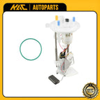 Fuel Pump Assembly for Ford F-150 (2004–2008) (4.2L 4.6L 5.4L)