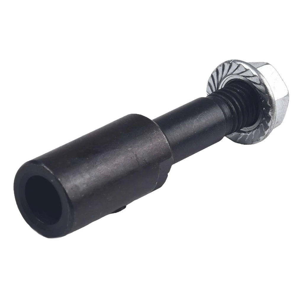 Spindle Adapter for Motor Bench Grinder (Universal Fit)