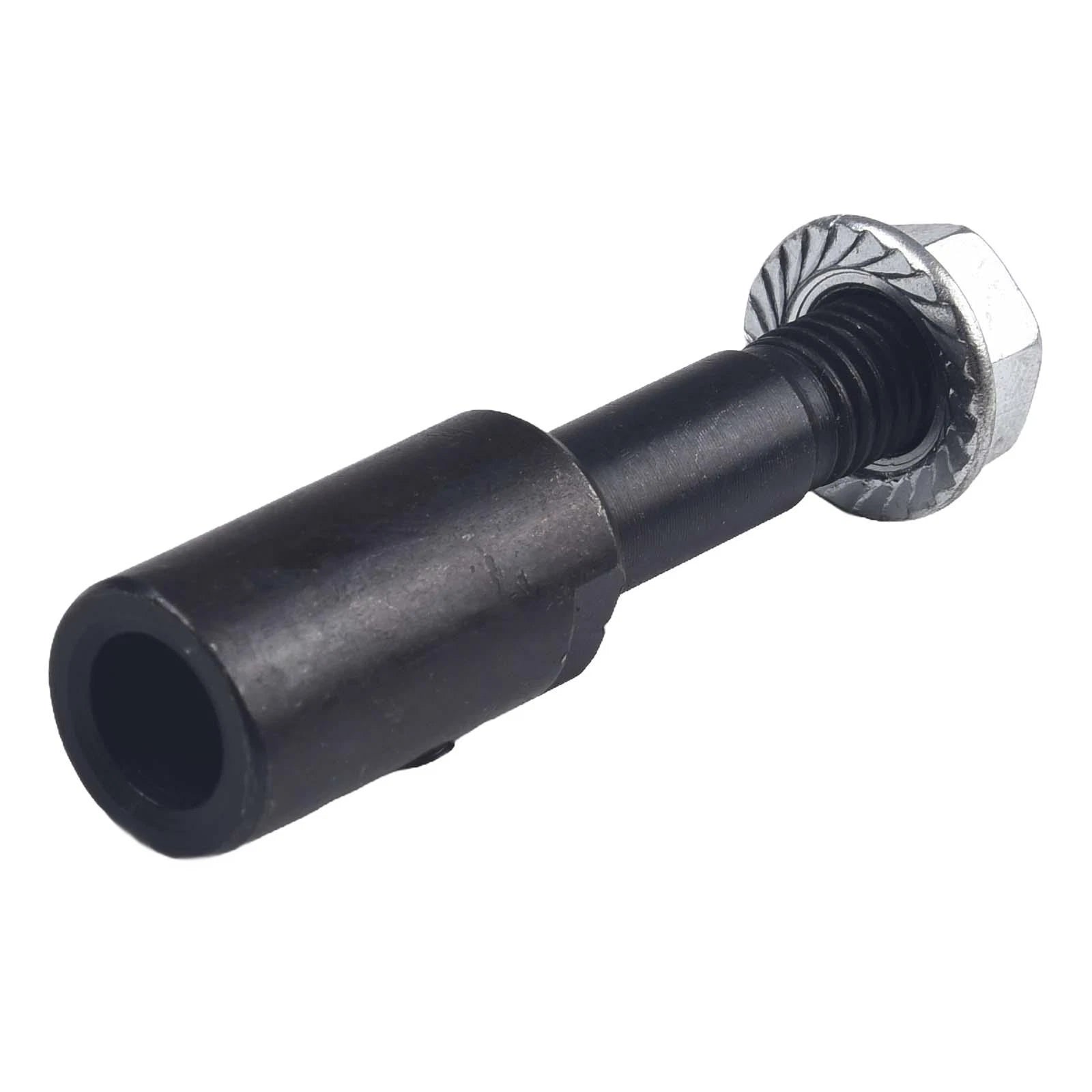 Spindle Adapter for Motor Bench Grinder (Universal Fit)