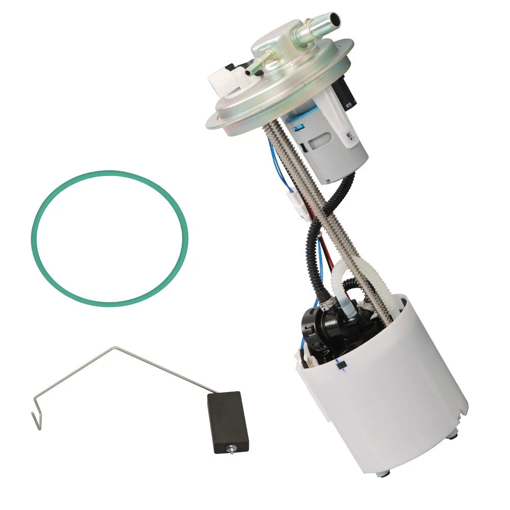 Fuel Pump Module Assembly for GMC Sierra 1500 (2010â2013)
