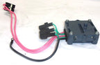 Rectifier Regulator Assy for Yamaha 225-250HP (2005–2014) 6P2-81960-01-00