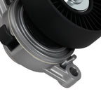 Belt Tensioner Assembly for Saturn SC1 SC2 SL1 SL2 SW1 SW2 (1991–2002)