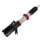 Coilover Suspension Lowering Kit for Ford Fusion (2013–2019)
