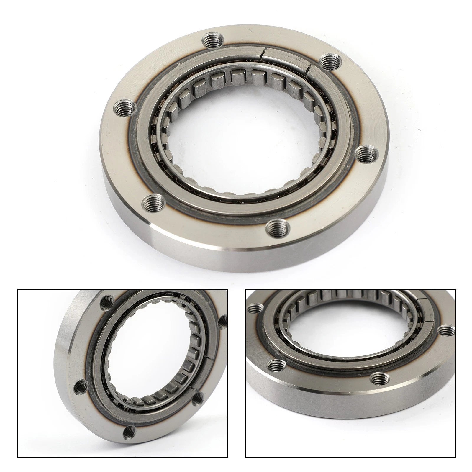 One Way Starter Clutch 100mm for TGB Blade Target 400 425 450 500 550 (2000–2023)