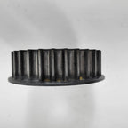 Front Transmission Sprocket 40409-04 for Harley-Davidson Seventy Two (2004–2022)