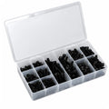 240-Piece Chain Saw Bolt Assortment for B1SB1571