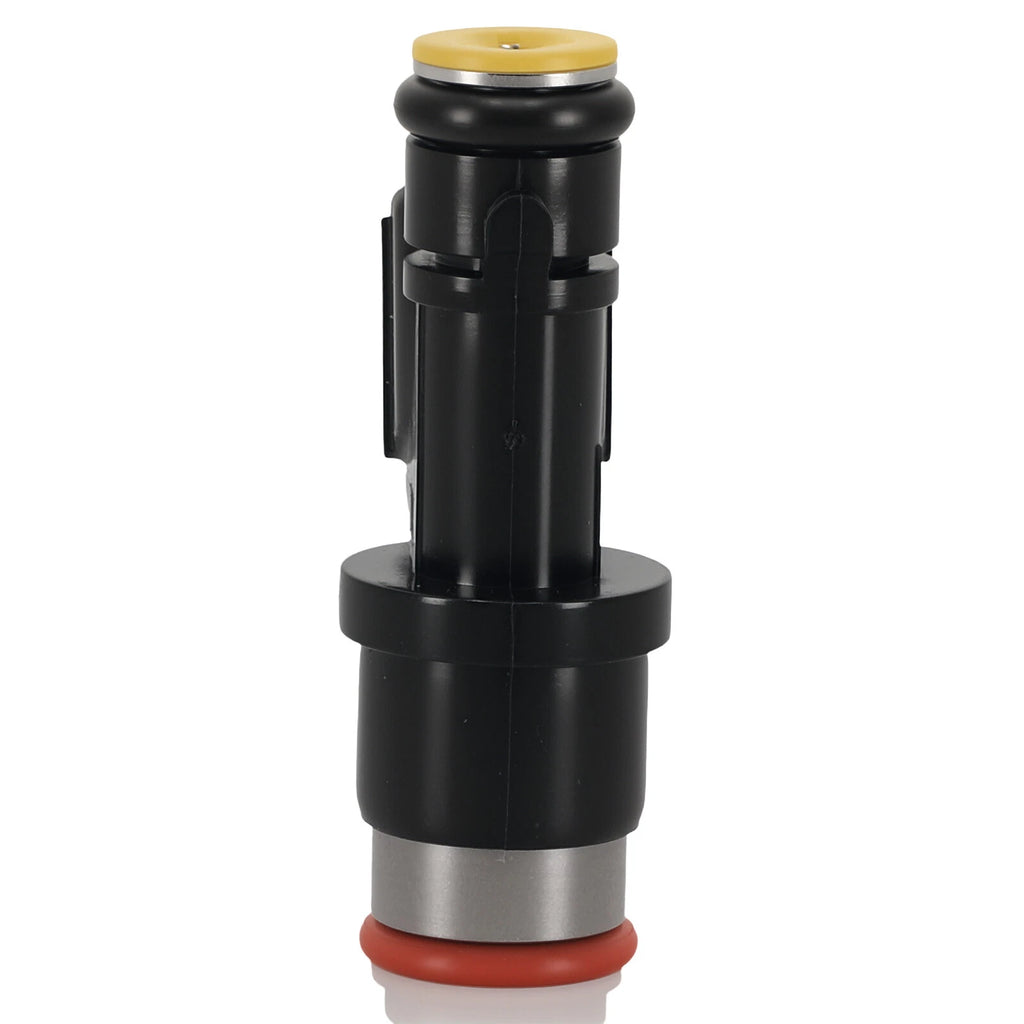 Set of 4 Fuel Injectors for Honda Accord (2008–2012)