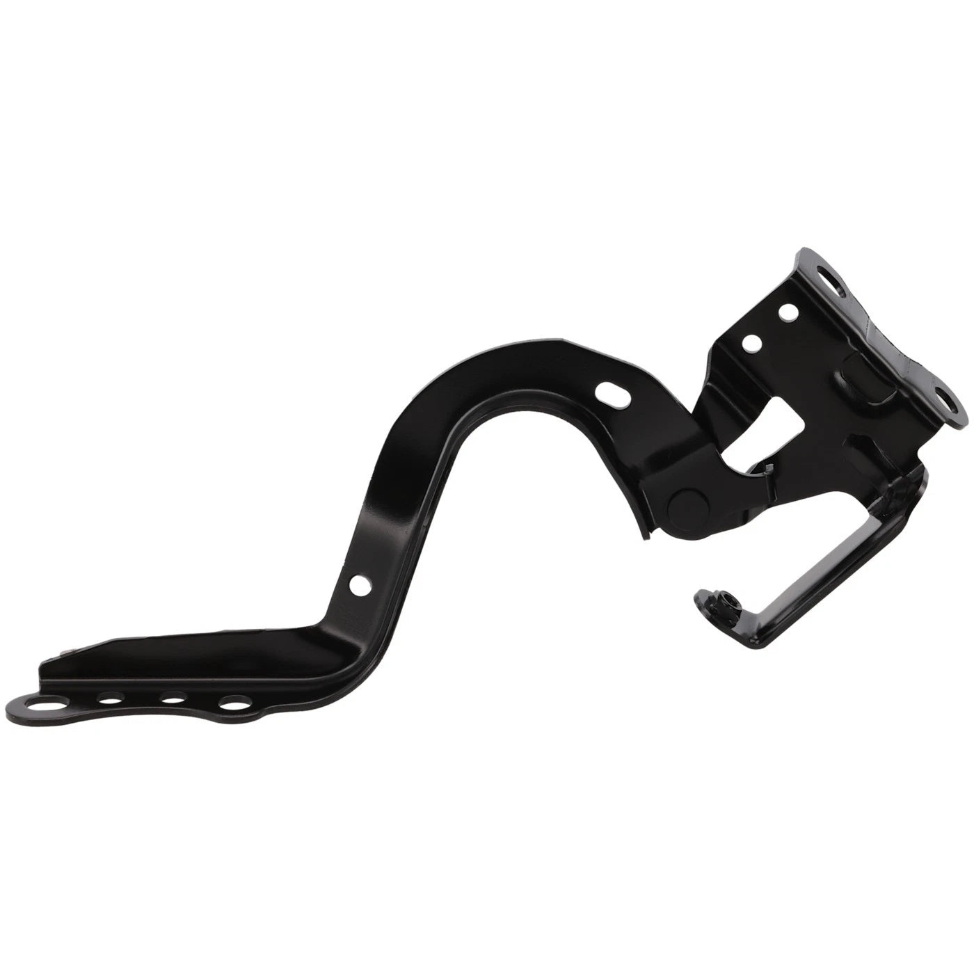 Hood Hinges for Toyota Prius Prime (2017–2022)