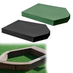 Oxford Cloth Cover for Children's Play (Moisture Protection)