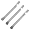 Tire Spudger Tire Lever Replacement Supplies Tire Tube