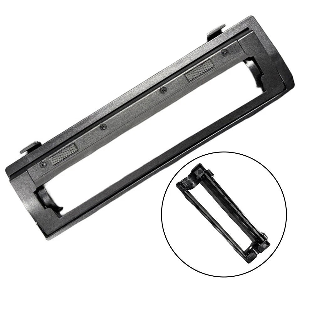 Vacuum Brush Guard for Xiaomi Mijia OV42CN (2018–2023)
