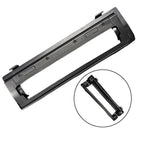 Vacuum Brush Guard for Xiaomi Mijia OV42CN (2018–2023)