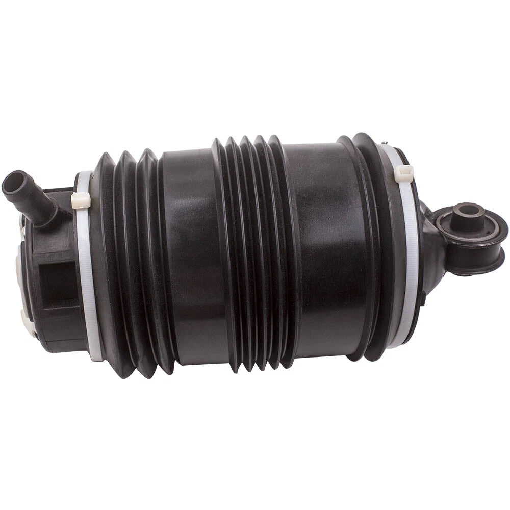 Air Ride Spring Suspension Bellows for Mercedes CLS-Class W219 (2005–2011)