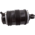 Air Ride Spring Suspension Bellows for Mercedes CLS-Class W219 (2005–2011)