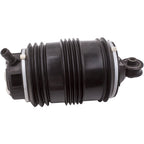 Air Ride Spring Suspension Bellows for Mercedes CLS-Class W219 (2005–2011)