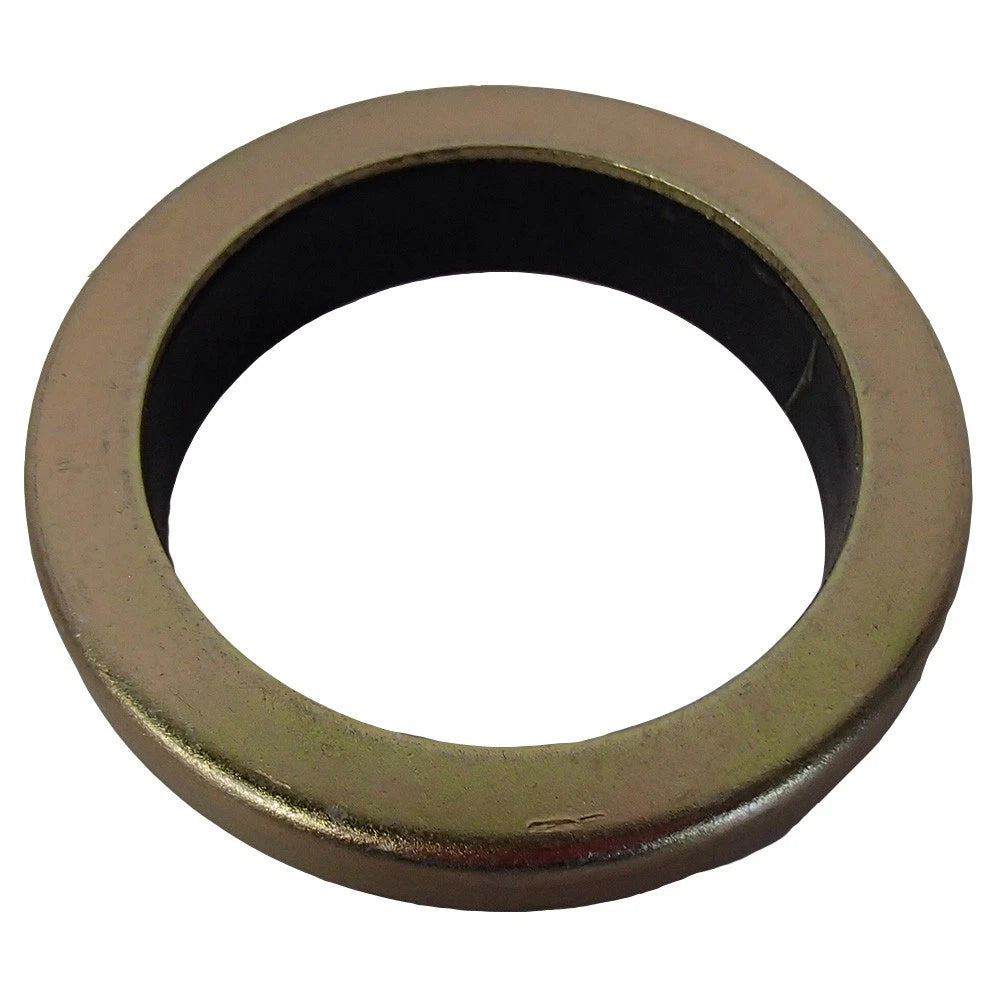 Front Wheel Dust Seal Spindle Inner Bearing for Ford 8N 2N 9N NAA 600 (1939–1957)