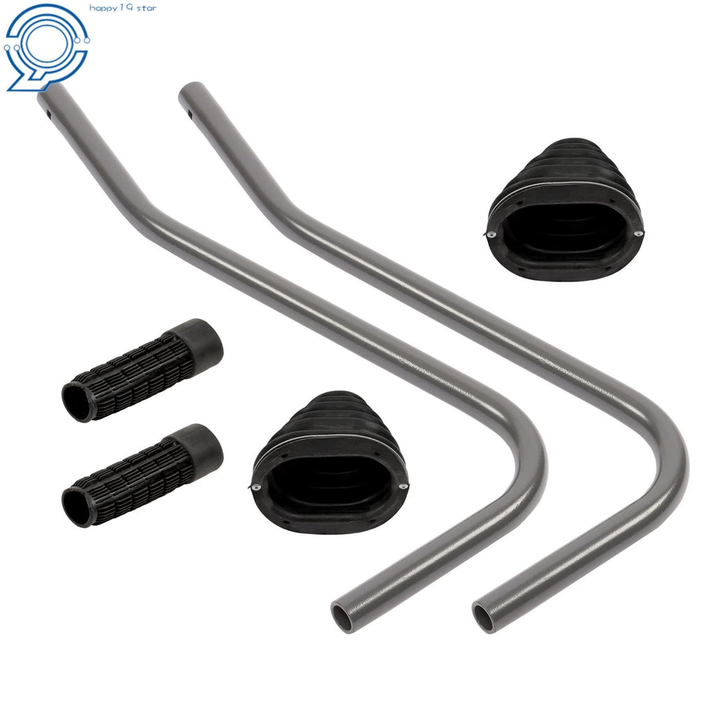 Steering Lever Kit for Bobcat 653 753 773 853 863 864 963