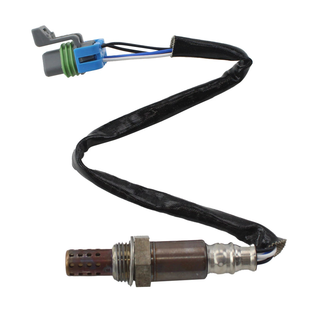 Denso Oxygen Sensor for 234-4294