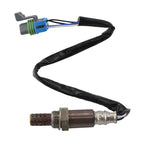 Denso Oxygen Sensor for 234-4294