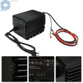 24V 25A Battery Charger for JLG/Genie/Skyjack Lifts (2010–2023)