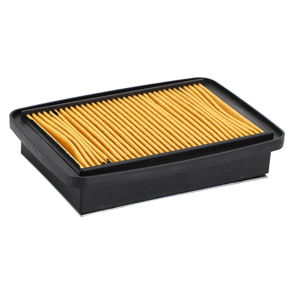 Air Filter Cleaner for Honda CB 250 (1978–1983)