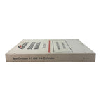 Service Manual #7 for MerCruiser GM V-6 Marine Engines (1994)