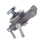 Fuel Filter Pump for Toyota Hilux (1997–2005) 2.5L 3.0L Diesel