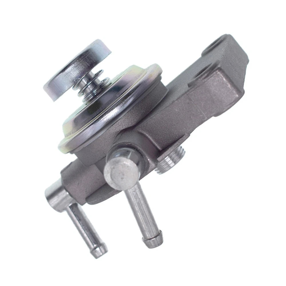Fuel Filter Pump for Toyota Hilux (1997–2005) 2.5L 3.0L Diesel