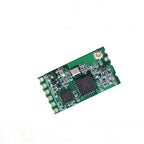 HC 14 Wireless Module 433MHz for UART Serial Communication Projects