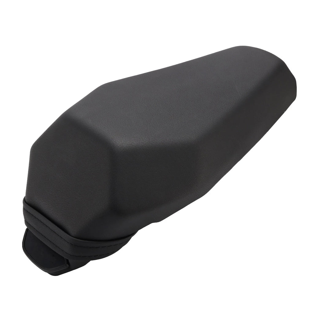 Rear Passenger Seat Cushion for Kawasaki Ninja 900 Z900 (2025)