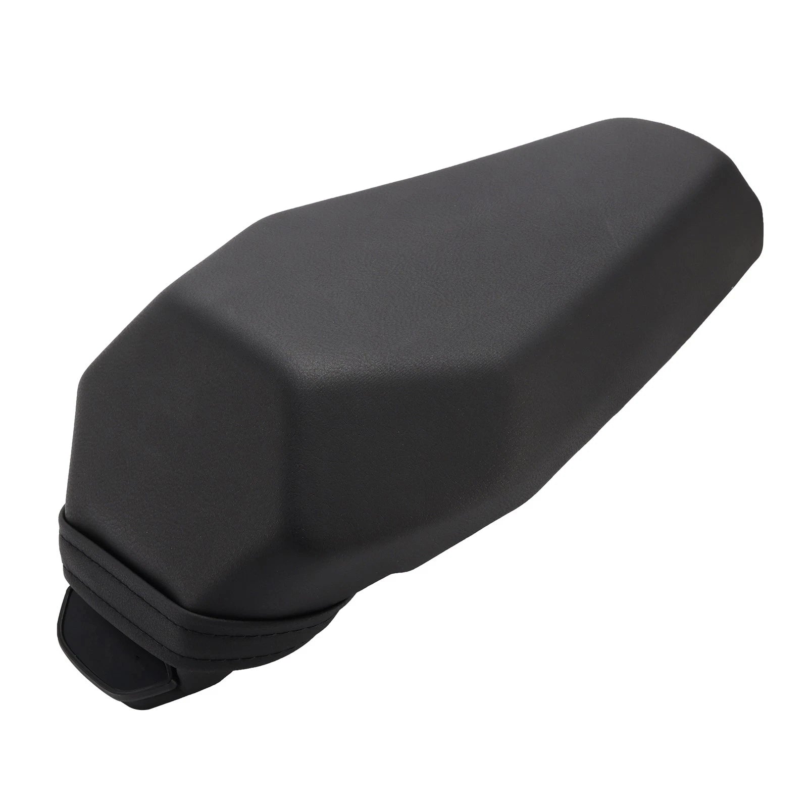 Rear Passenger Seat Cushion for Kawasaki Ninja 900 Z900 (2025)