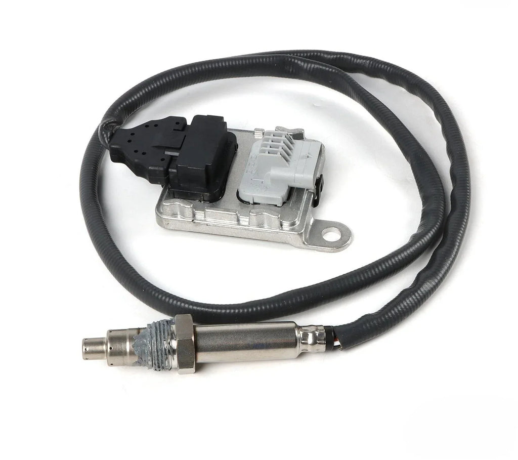 Nox Sensor for Ford Powerstroke (2017–2022)