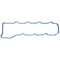 Tappet Rocker Valve Cover Gasket 2.8L for Mitsubishi Canter Diesel