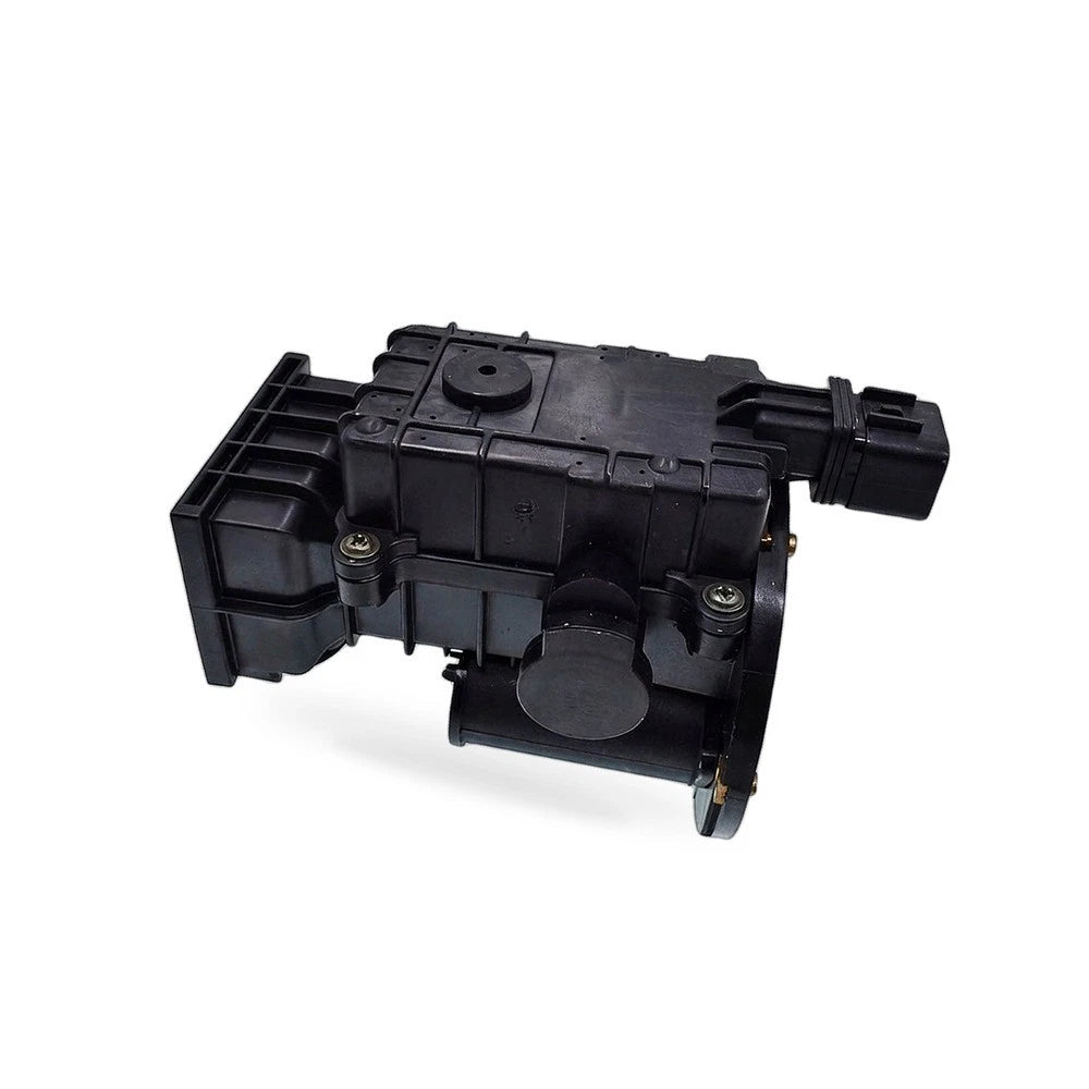 Mass Air Flow Sensor for Mitsubishi Lancer Eclipse (1992–1996) MD118127