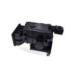 Mass Air Flow Sensor for Mitsubishi Lancer Eclipse (1992–1996) MD118127