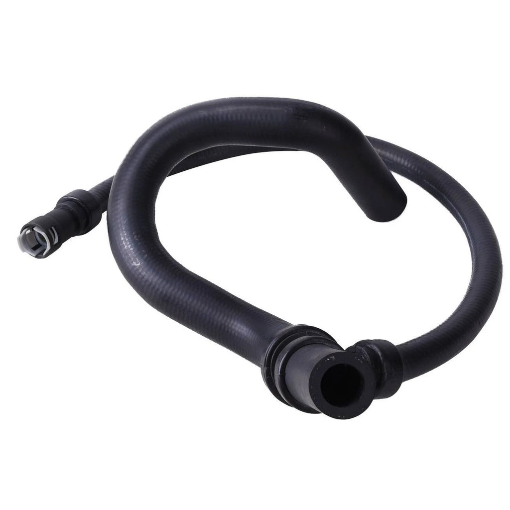 Lower Heater Outlet Hose for Cadillac Chevrolet GMC Escalade Tahoe Yukon (2002–2020)