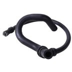 Lower Heater Outlet Hose for Cadillac Chevrolet GMC Escalade Tahoe Yukon (2002–2020)