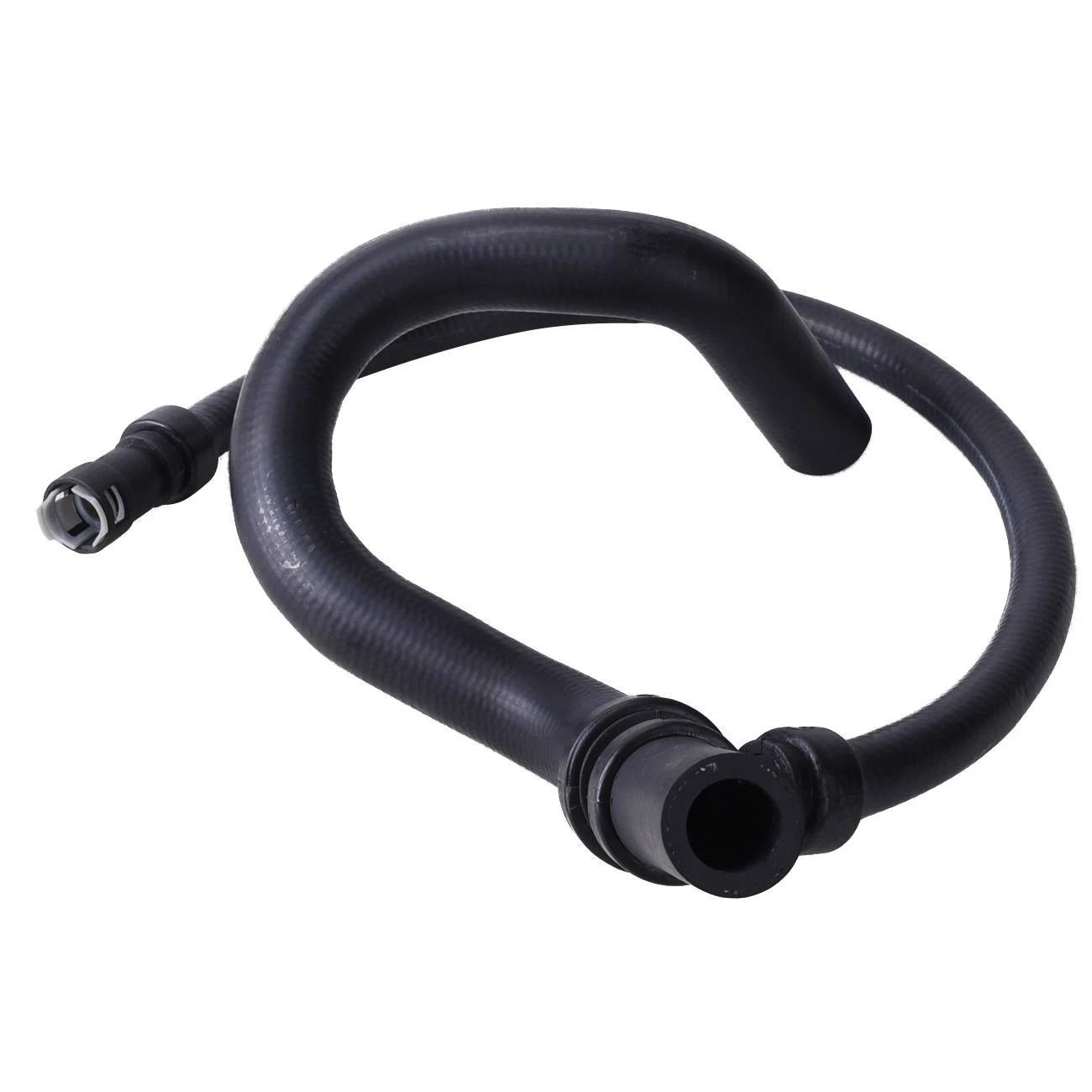 Lower Heater Outlet Hose for Cadillac Chevrolet GMC Escalade Tahoe Yukon (2002–2020)