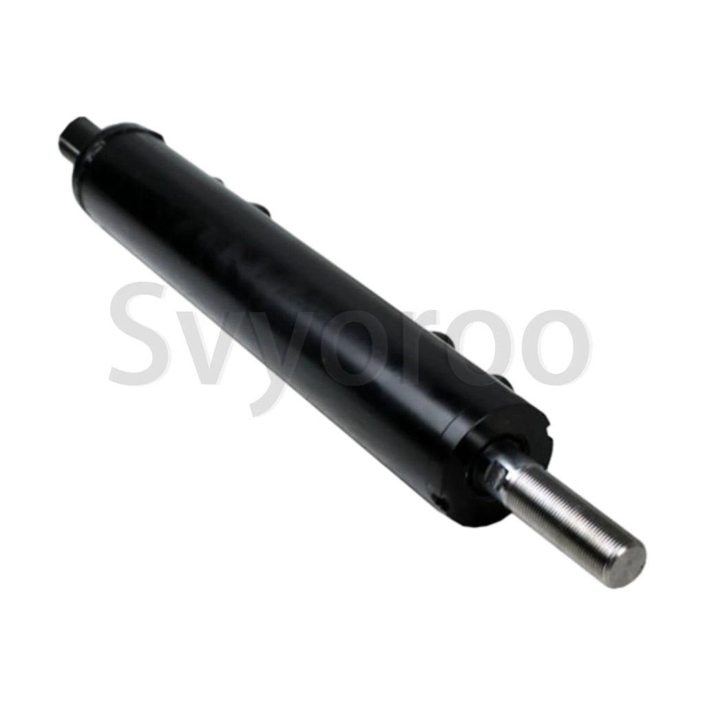 Power Steering Cylinder for Toyota Forklift 5-6FD20~30 (45610-33660-71)