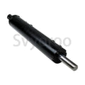 Power Steering Cylinder for Toyota Forklift 5-6FD20~30 (45610-33660-71)