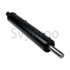 Power Steering Cylinder for Toyota Forklift 5-6FD20~30 (45610-33660-71)