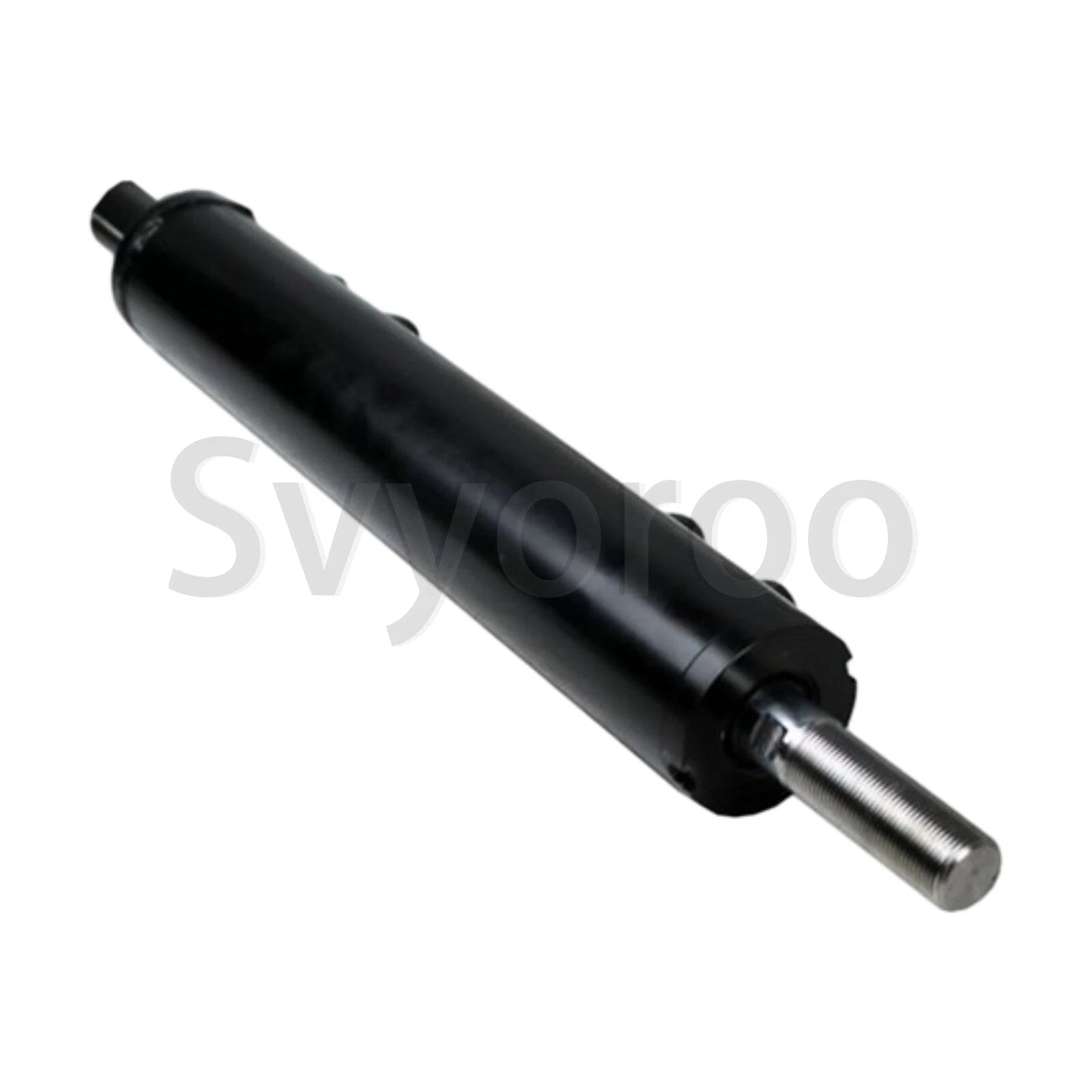 Power Steering Cylinder for Toyota Forklift 5-6FD20~30 (45610-33660-71)
