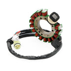 Magneto Generator Stator for Yamaha YFM400 Kodiak 4x4 (1999) #5EH-85510-00-00