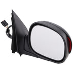 Passenger Right Side Mirror for Ford F150 F250