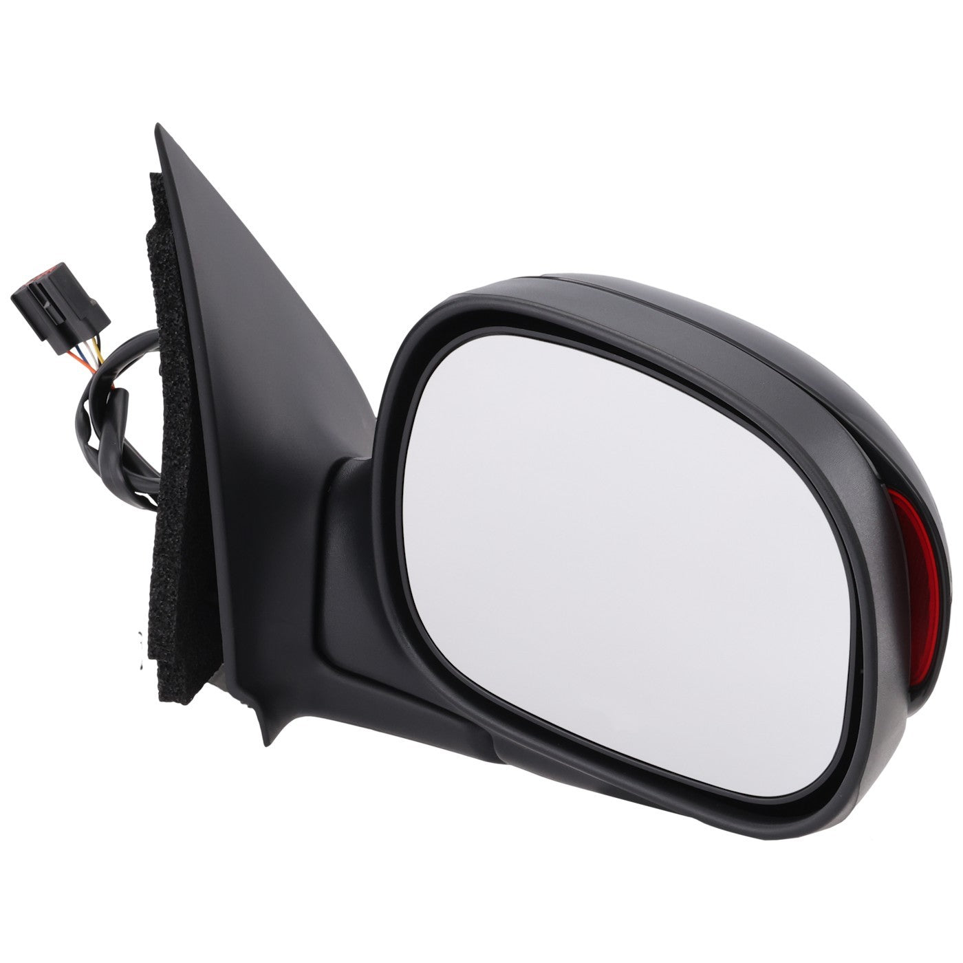 Passenger Right Side Mirror for Ford F150 F250