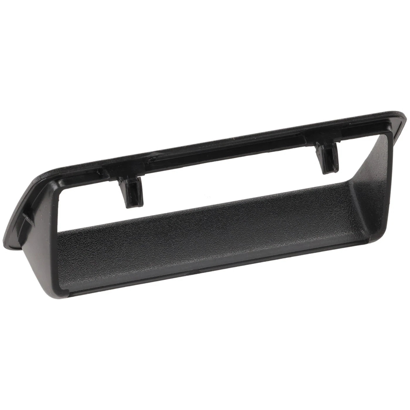 Tailgate Door Handle Bezel Cover for Chevrolet S10 (1994-2004)