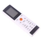 Air Conditioner Remote Control for YACIFB YAC1FB YAC1FB6