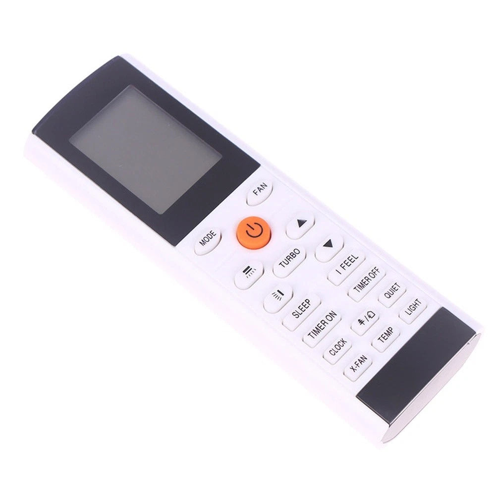 Air Conditioner Remote Control for YACIFB YAC1FB YAC1FB6